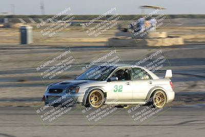 media/Nov-05-2023-CalClub SCCA (Sun) [[4ca13f3dad]]/Group 1/Offramp/